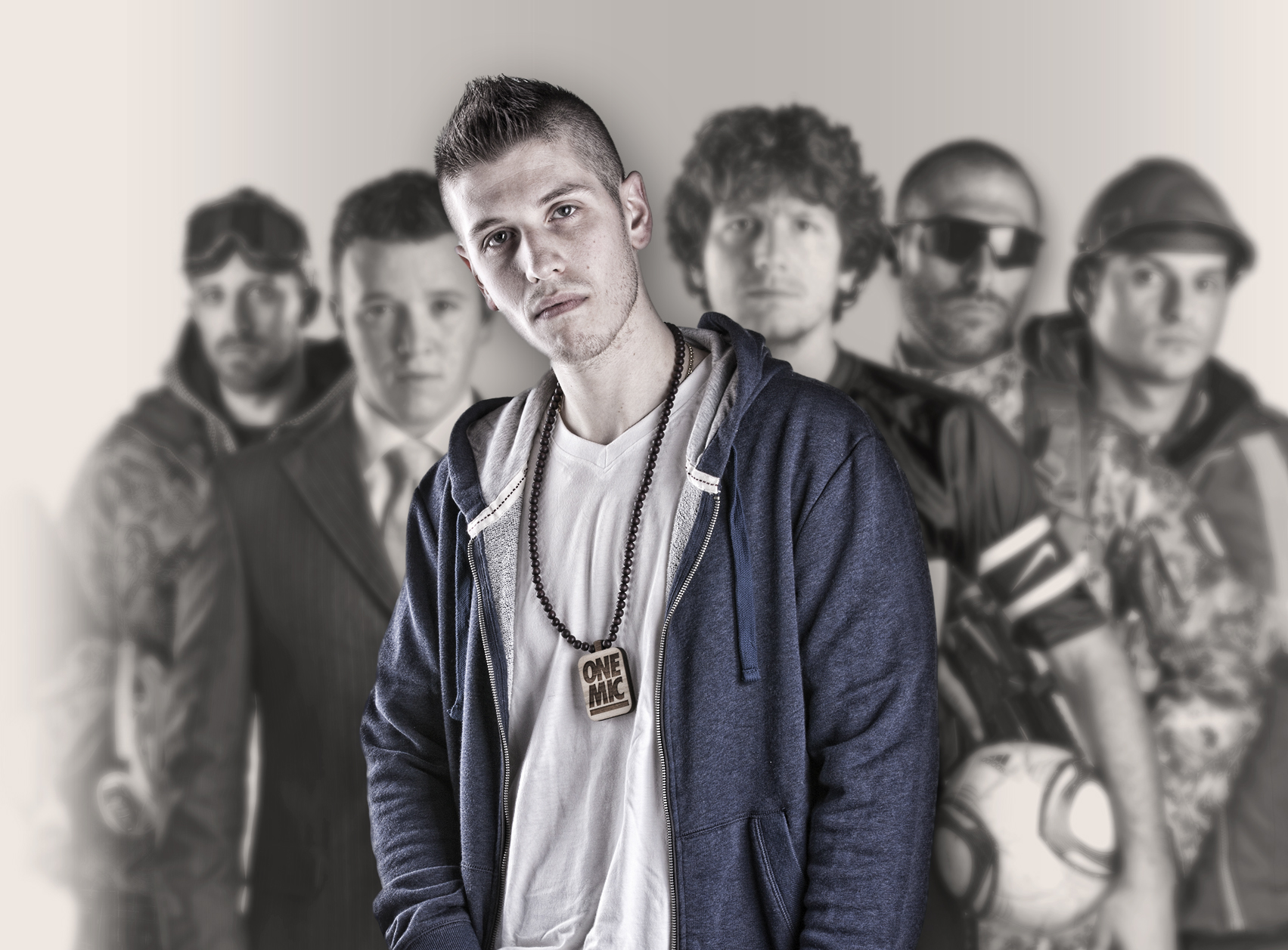 #hiphopanorama – Rayden: “Amo il calcio e le donne ma il mio combustibile è la musica” #hiphopanorama – Rayden: “Amo il calcio e le donne ma il mio combustibile è la musica”