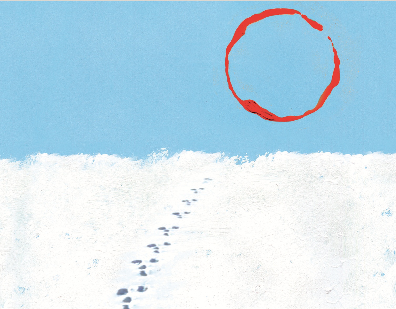 Libri e copertine: per Ponte alle Grazie arriva la collana “Scrittori” Libri e copertine: per Ponte alle Grazie arriva la collana “Scrittori”