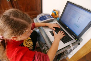 Mi hai offeso? Ti cancello. La vendetta al tempo dei social network