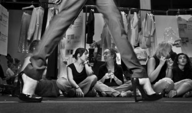 Milano Fashion Week: è tempo di bilanci