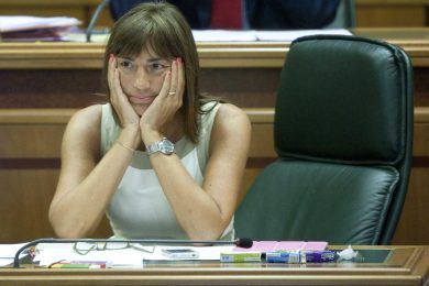 Berlusconi e il rinnovamento del centrodestra: se non ora, quando?