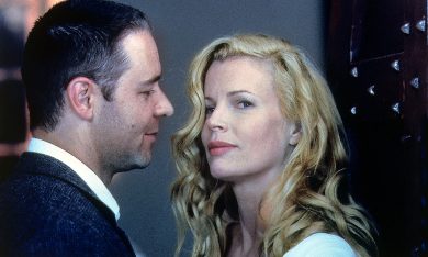 L.A. Confidential, benvenuti all’inferno