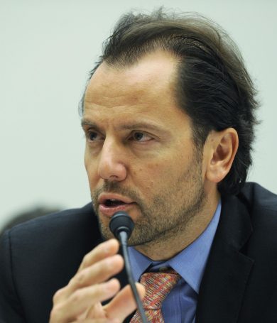 Dopo-Monti? Zingales e gli economisti di Fermate il declino