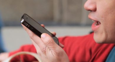 Il Siri del futuro saprà chi sei e non dormirà mai