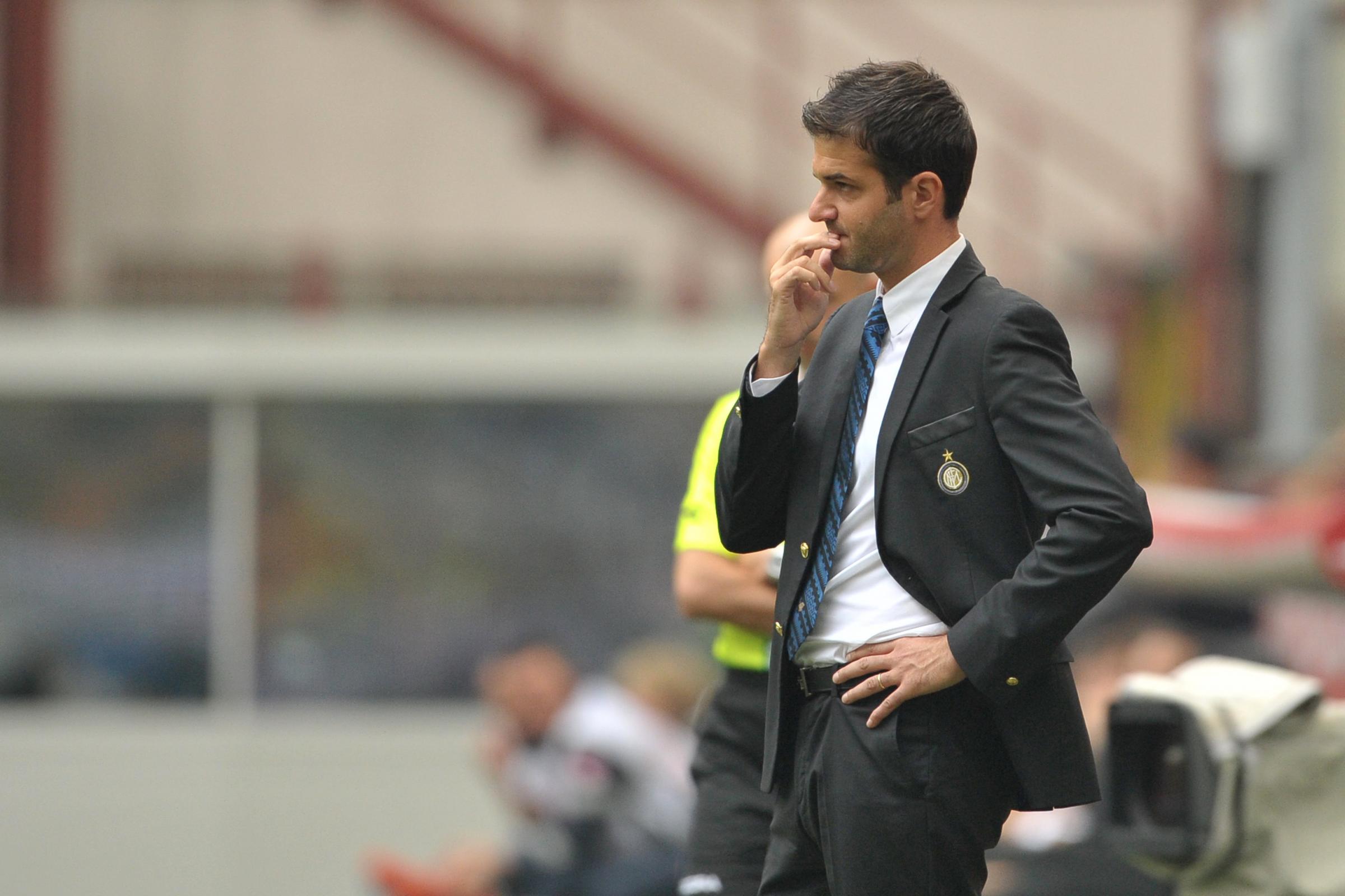 Milan ed Inter ko: affonda la “madunina” del calcio Milan ed Inter ko: affonda la “madunina” del calcio