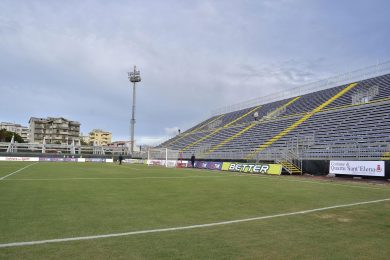 Stadi obsoleti, deroghe e capricci: il calcio ostaggio dei presidenti