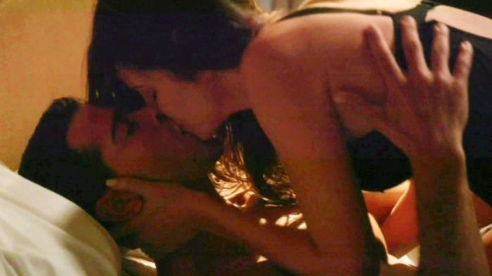 Sexting, la nuova frontiera del sesso on line Sexting, la nuova frontiera del sesso on line