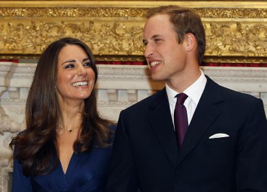 Kate Middleton, le foto in topless? Avrebbe dovuto essere più attenta (oppure no)
