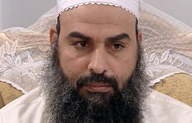 Abu Omar e il rischio di crisi diplomatica Usa-Italia