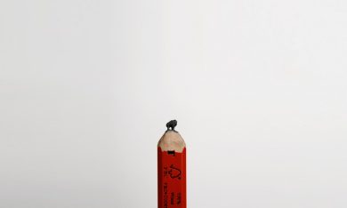 A Milano le opere di Kappao e Diem Chau