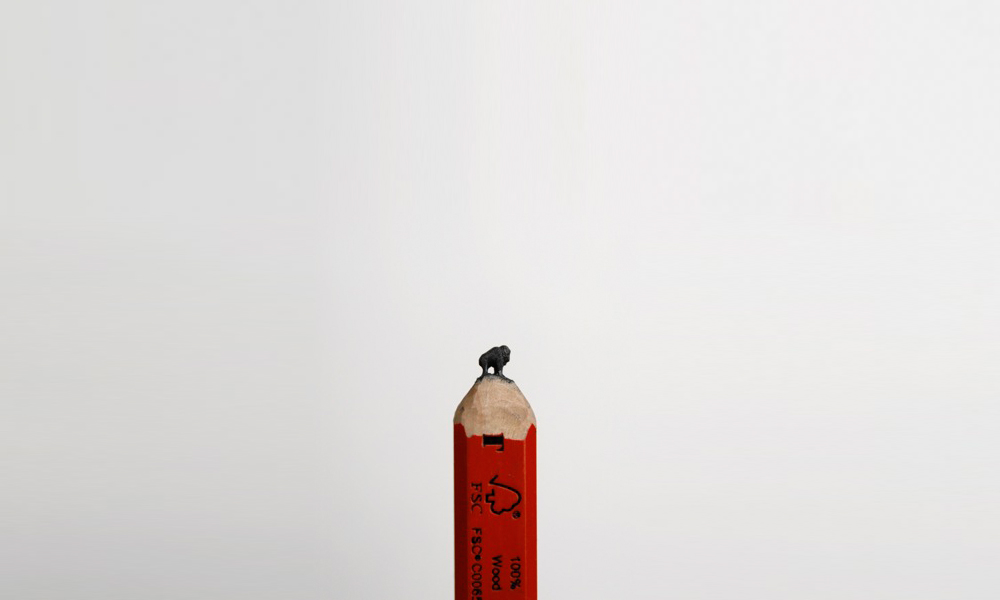 A Milano le opere di Kappao e Diem Chau