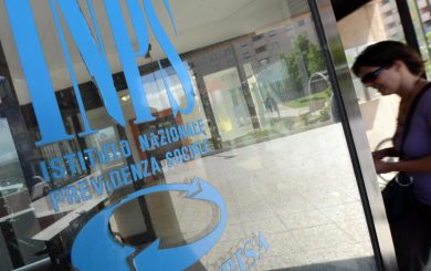 Inps e quattordicesime, ecco chi dovrà rimborsare i soldi e chi no