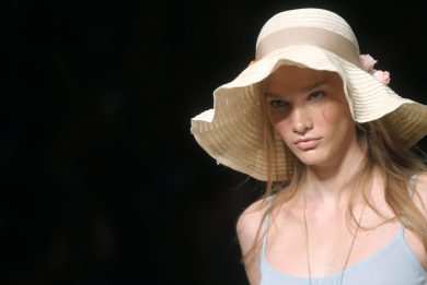 Milano Fashion Week: le foto più belle