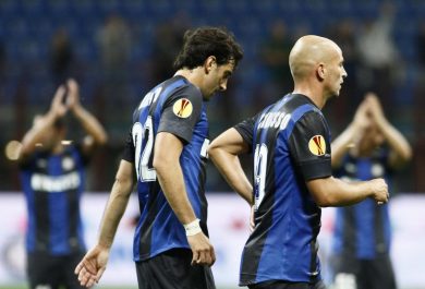 Coppe europee: conti alla mano c’è poco da festeggiare