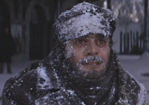 Se vi piace la montagna non innamoratevi