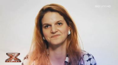 X Factor 6: le Audizioni. Chiara Galiazzo e le pagelle della prima puntata