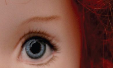 Stefano Pastor, “Il giocattolaio”. Ecco come premiano i tornei letterari