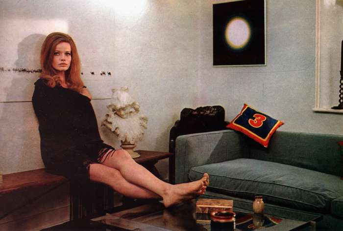 A Milano tra feste e sfilate è iniziato il circo della moda