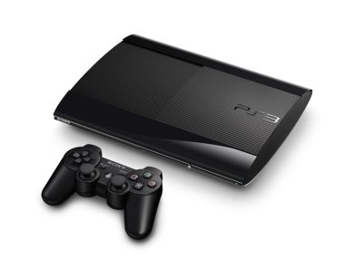 La PlayStation 3 si rifà il look: in arrivo la nuova console Sony