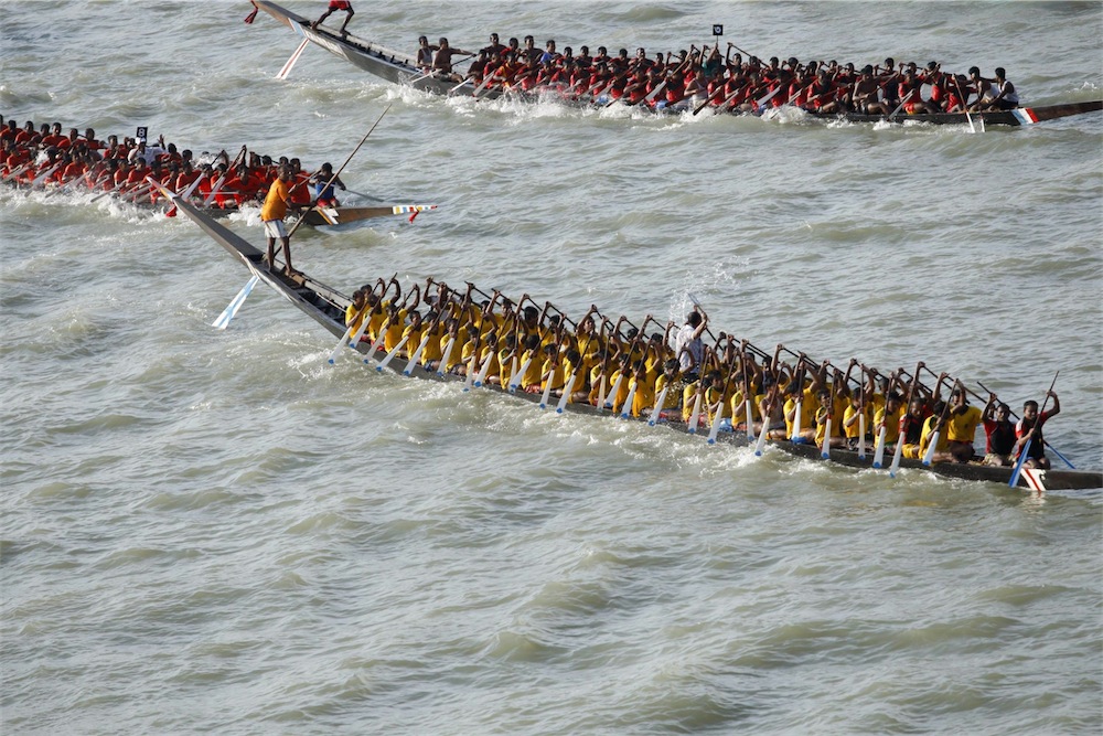 Foto dal mondo Foto dal mondo