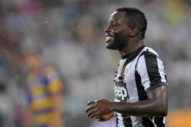 Causio: “Coraggio Juve, Chelsea alla portata”