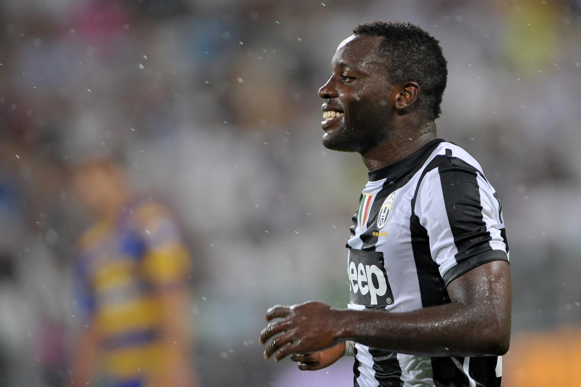 Causio: “Coraggio Juve, Chelsea alla portata”