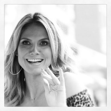 Sesso? Il tradimento è donna