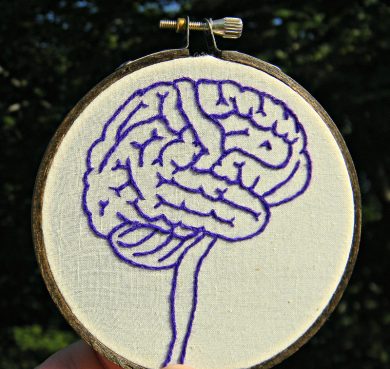 Neuroetica: 5 libri al confine tra neuroscienze e filosofia morale