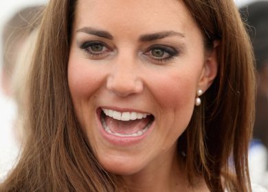Kate Middleton in topless, la sentenza è una vittoria oppure no?