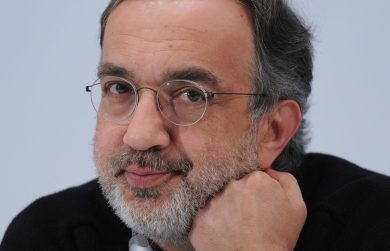 Fiat, Marchionne e gli Agnelli di troppo