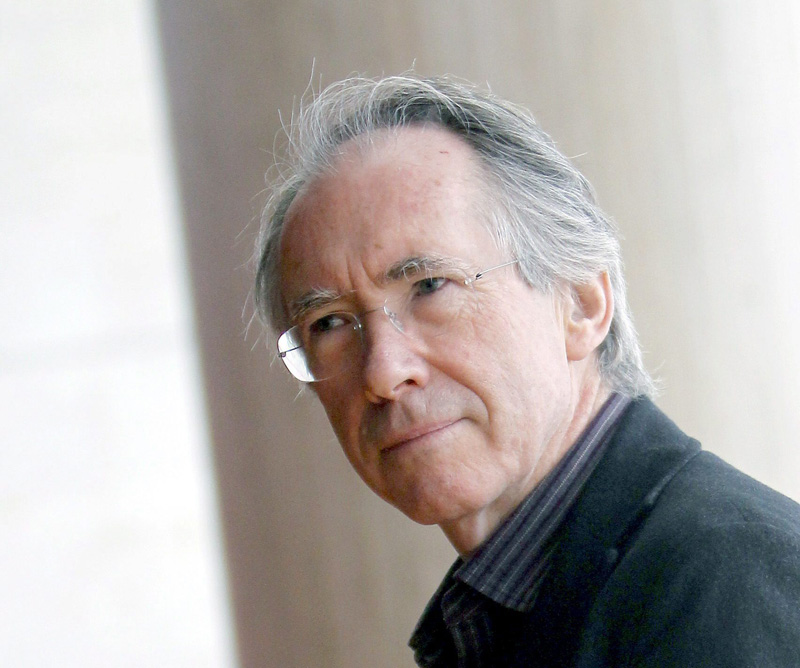 Pordenonelegge, i 5 eventi imperdibili della Festa del libro