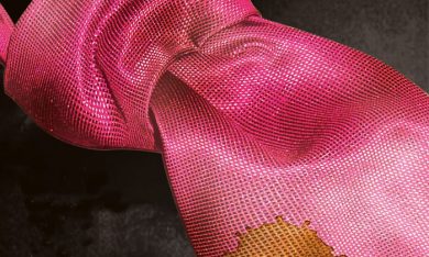 “Cinquanta sbavature di Gigio”, la parodia del romanzo di E.L. James