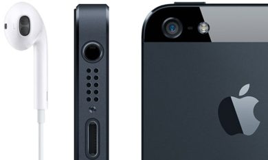 iPhone 5: record di preordini