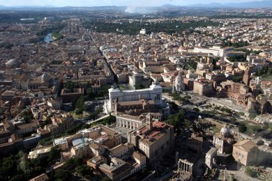 Imu, dopo la seconda rata la stangata arriva a dicembre