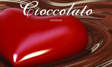 Laura Florand unisce la bellezza di Parigi e il gusto del cioccolato