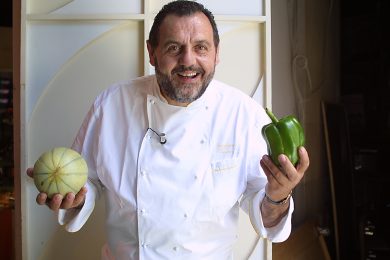 Da La prova del cuoco a Cotto e mangiato, si riapre la tele-cucina