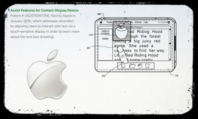 Iphone 5: ma Apple già pensa al suo futuro