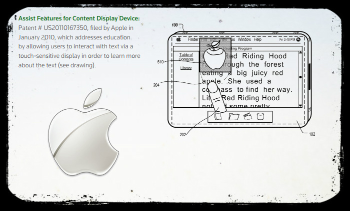 Iphone 5: ma Apple già pensa al suo futuro