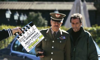 Rai. Dateci una fiction molto scorretta