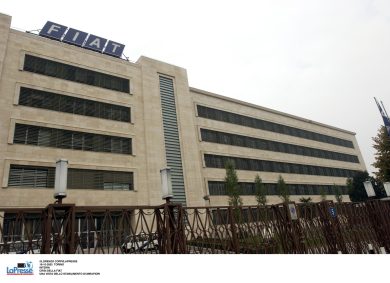 Fiat, addio a Fabbrica Italia. Ora negli stabilimenti cresce la paura