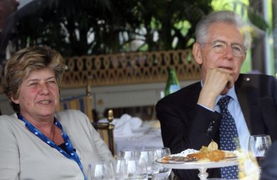 Lavoro, Monti-Camusso: perché si riapre la polemica sull’articolo 18