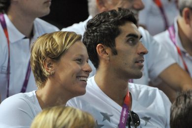 Vismara: “Pellegrini ok con Lucas, la scelta migliore”