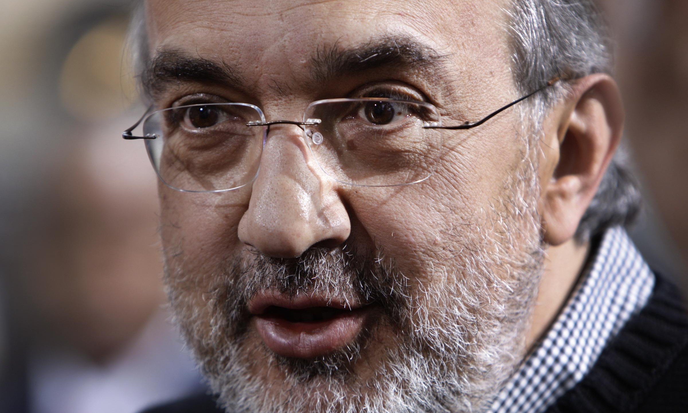 Sergio Marchionne, la Fiat e la beffa (prevista) su Fabbrica Italia Sergio Marchionne, la Fiat e la beffa (prevista) su Fabbrica Italia