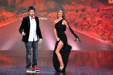 Zelig Off e Colorado. Torna la maratona della risate