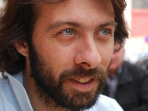 Io, maestro di campagna, vi racconto lo sfascio della scuola pubblica