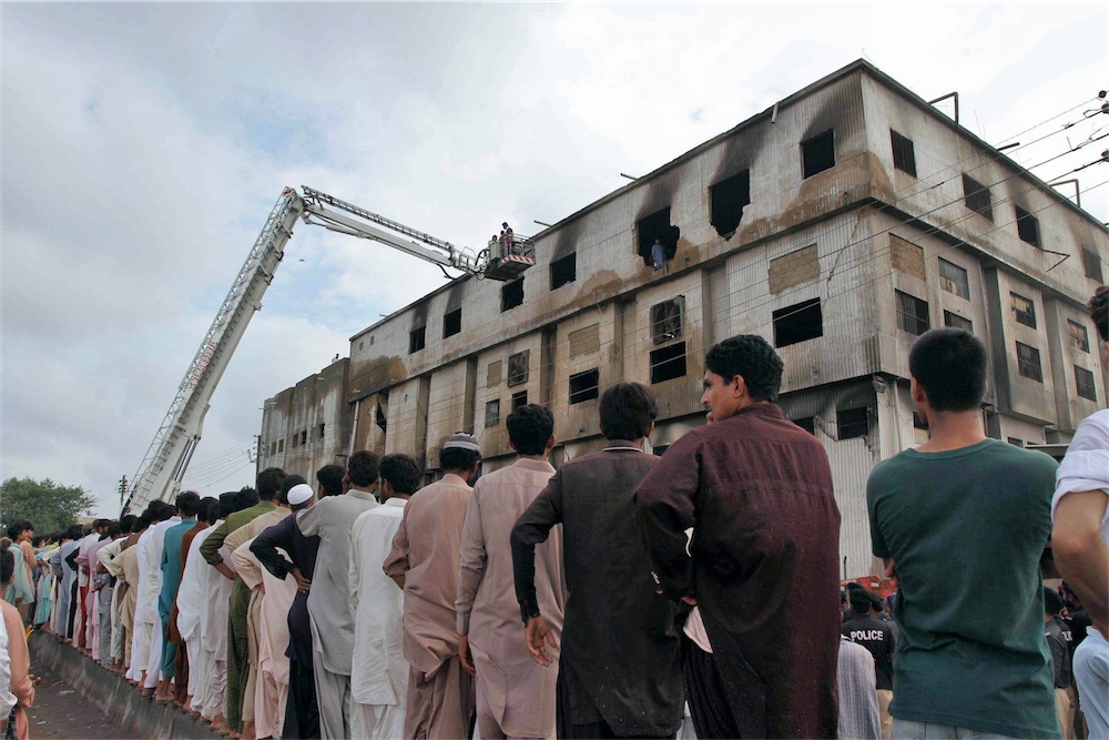 Foto: le altre notizie dal mondo Foto: le altre notizie dal mondo