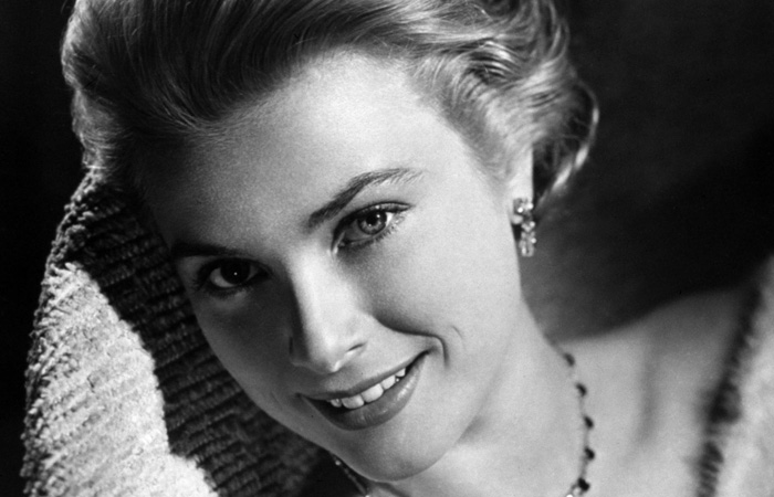 Grace Kelly, è ancora lei la principessa Numero Uno