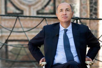 Piccole e medie imprese: a rischio 172 mila posti di lavoro