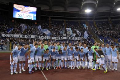 DOSSIER – Rose allargate, la serie A resta da record: 29 giocatori per squadra