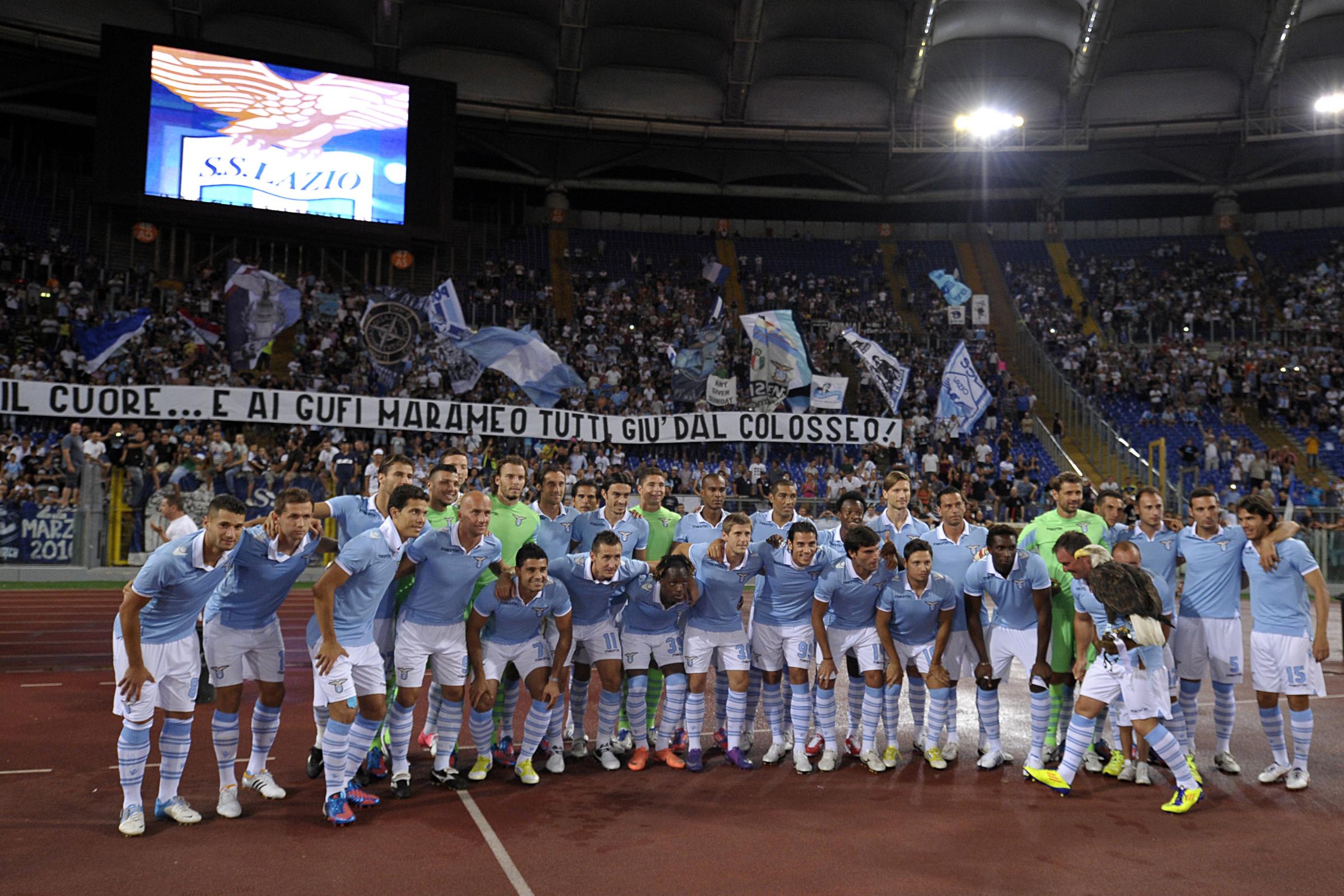 DOSSIER – Rose allargate, la serie A resta da record: 29 giocatori per squadra DOSSIER – Rose allargate, la serie A resta da record: 29 giocatori per squadra